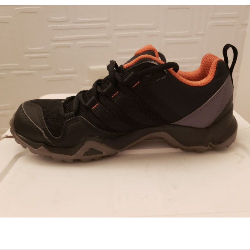 Adidas Terrex Women’s Hiking Shoes